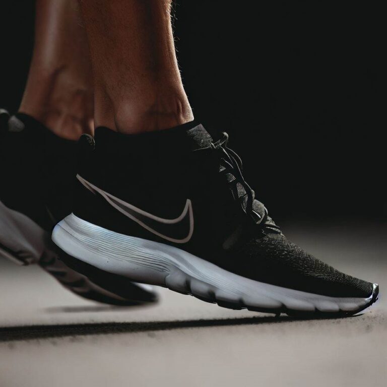 Buty do biegania Nike męskie
